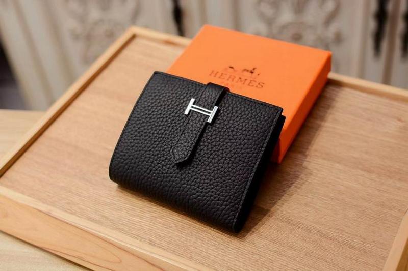 Hermes Wallets 40